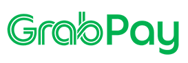 GrabPay