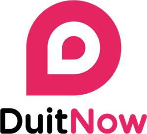 PayNow