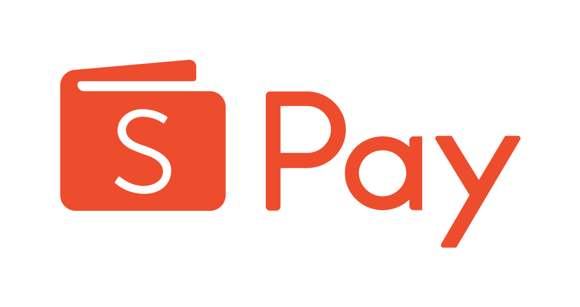 ShopeePay
