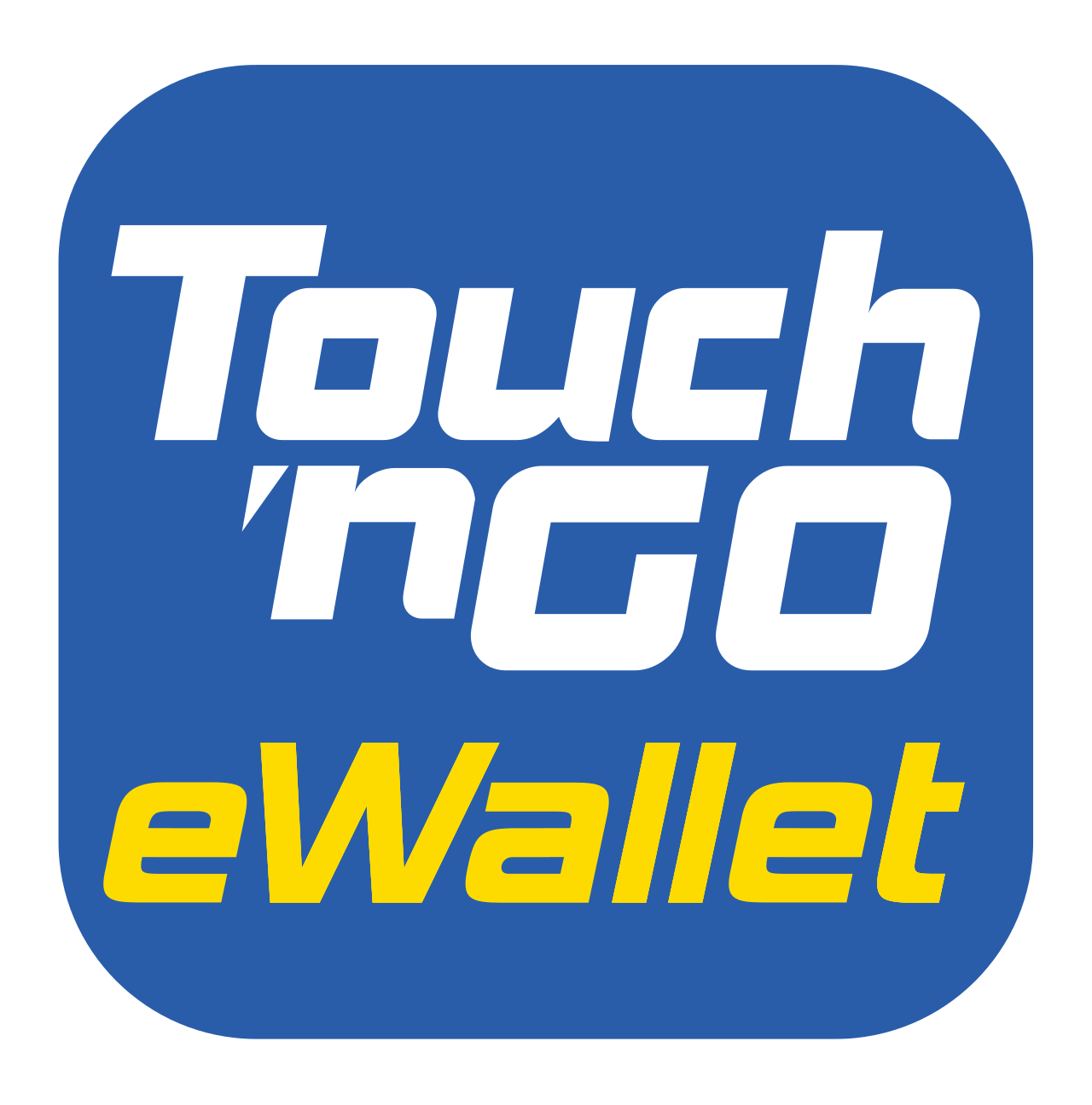 TNG RELOAD PIN RM5