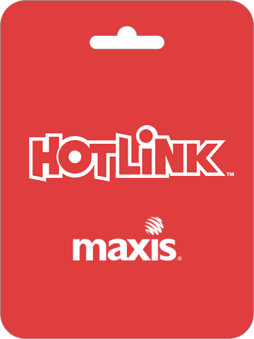 HOTLINK